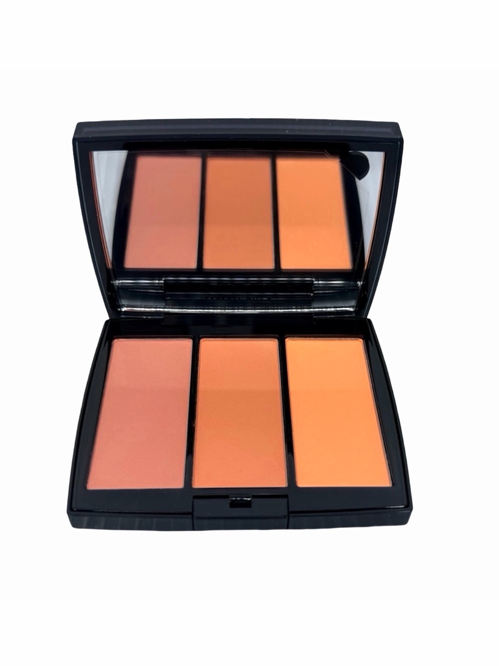 Anastasia Beverly Hills Blush Trio - 3g / 0.11 oz x 3 - Peachy Love